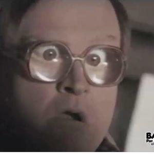 Meet your Posher, Lana